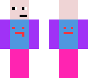 kinda silly