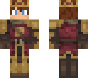 king v2