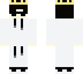 kingjashyt