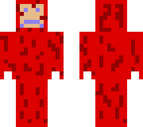 lego tman1010