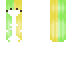 lemon-lime (hb)