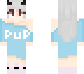lennlin pjs