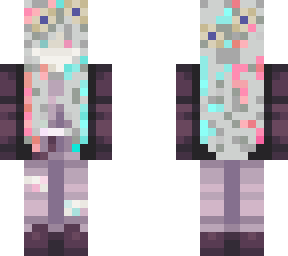 lighter cool glitch