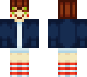 lukus [oc]