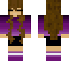 lulu
