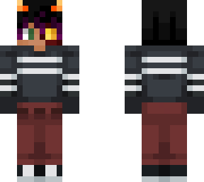 magma cube