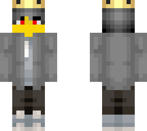 male - crown - coat - outfit