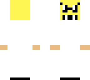 mario sun