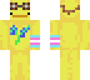 mattethelimbo