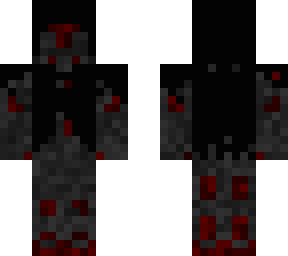 mechanical assassin