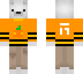 miami pumpkins 17