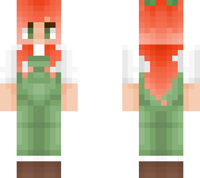 mimi updated