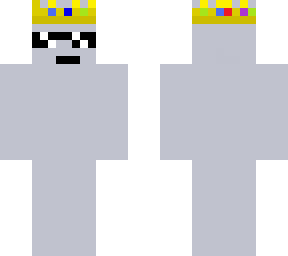 mine