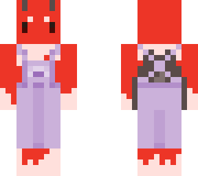 moth w. clothes
