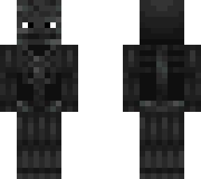 mparcelo origin 2