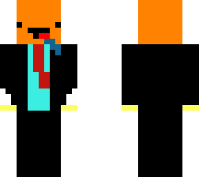 mr.noob