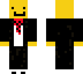 ms.noob