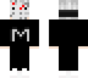 muffinnhead pvp