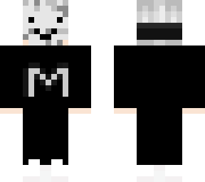 muffinnhead pvp