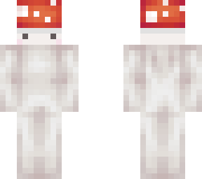 mushroom v2
