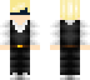 my roblox skin