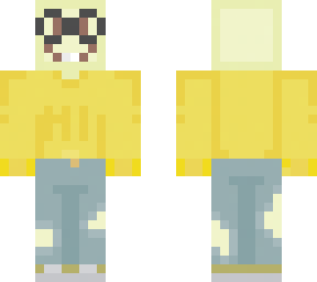 nerd emoji!