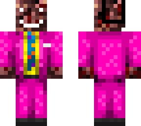 nethrack in suit