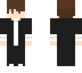 nettin overbarebones