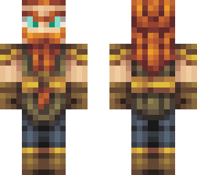 new_smithy