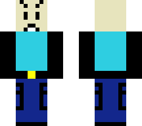 nick le