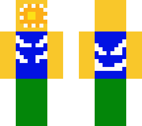 noob figure