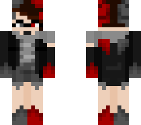nyx
