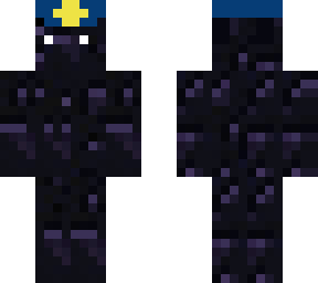 obsidianpolice
