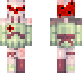 origin skin