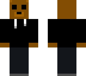 osielpan