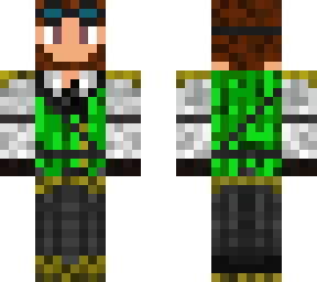 otra skin