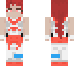 patricia (light-form)
