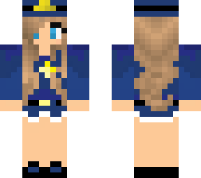 pd girl2