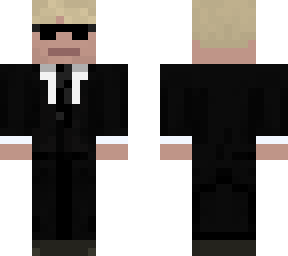 penmib
