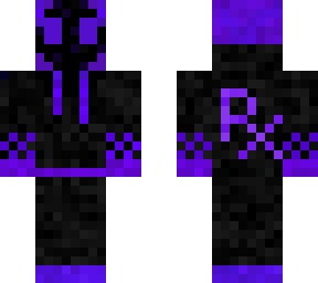 phantzx
