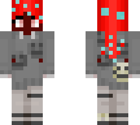phixina