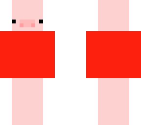 pig