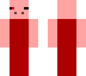 piggy
