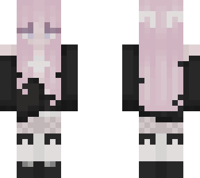 pink bb