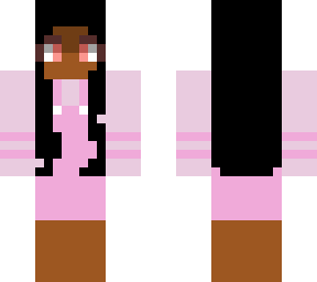 pink gurly gurl
