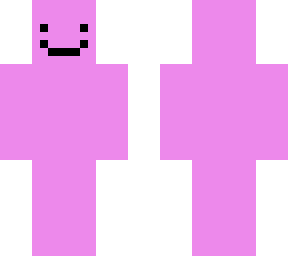 pink guy v2