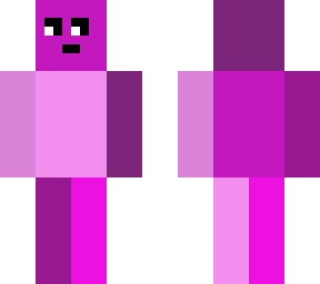 pink/purple