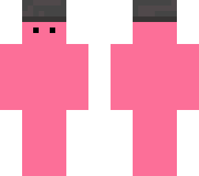pink tryhard