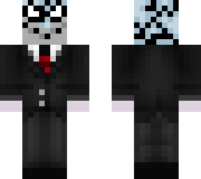 plashtrap edit