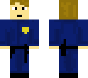 police